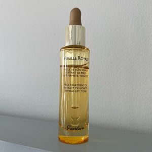 Guerlain serum